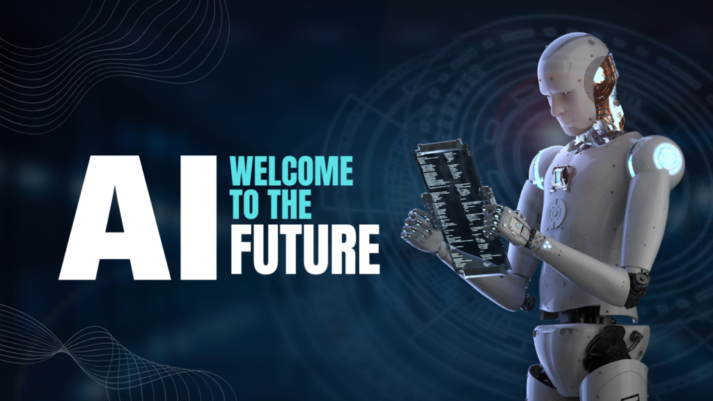 AI Future