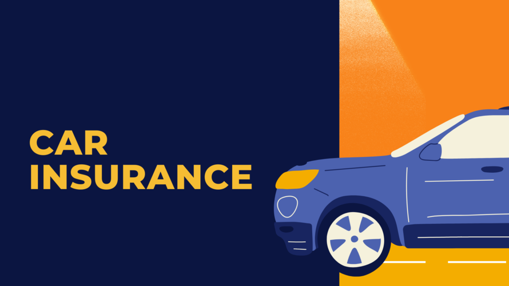 Car Insurance (1)