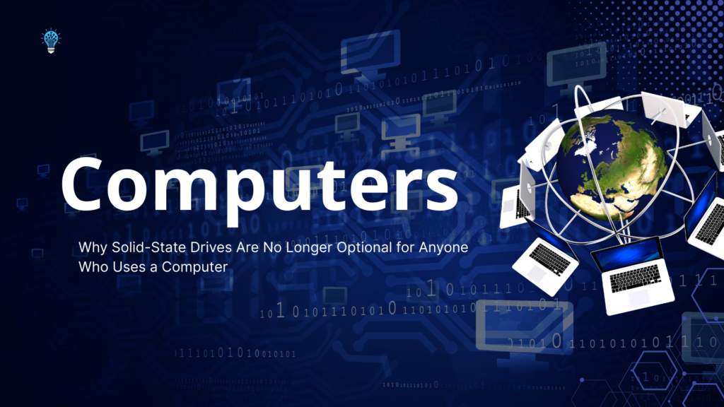 Computers
