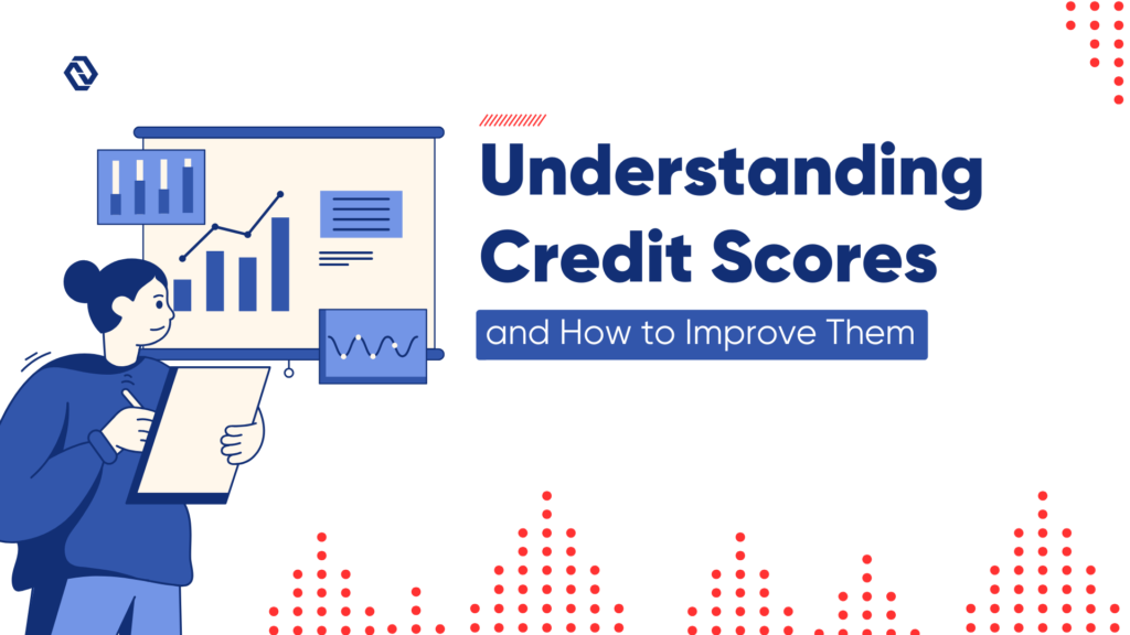 Credit Score