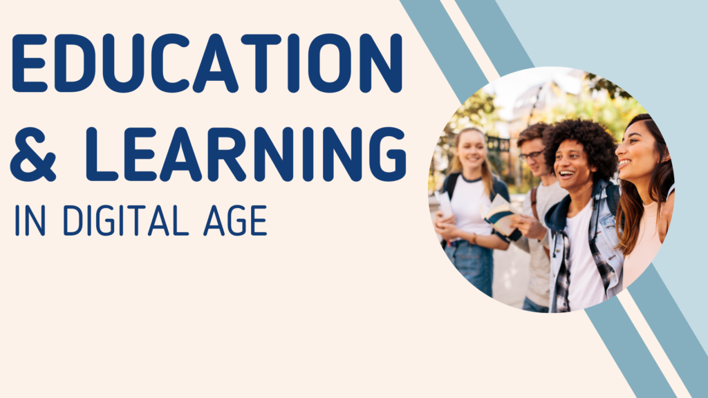 Education Learning1