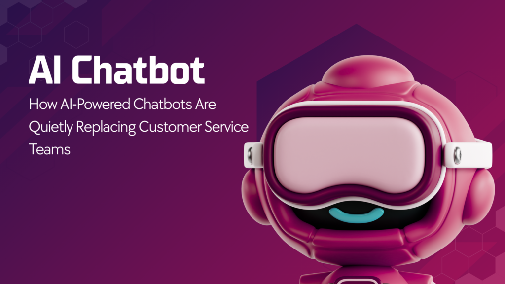 AI Chatbot
