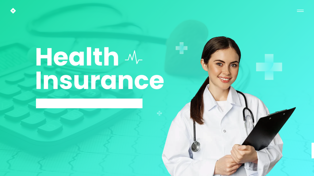 Health Insurance1