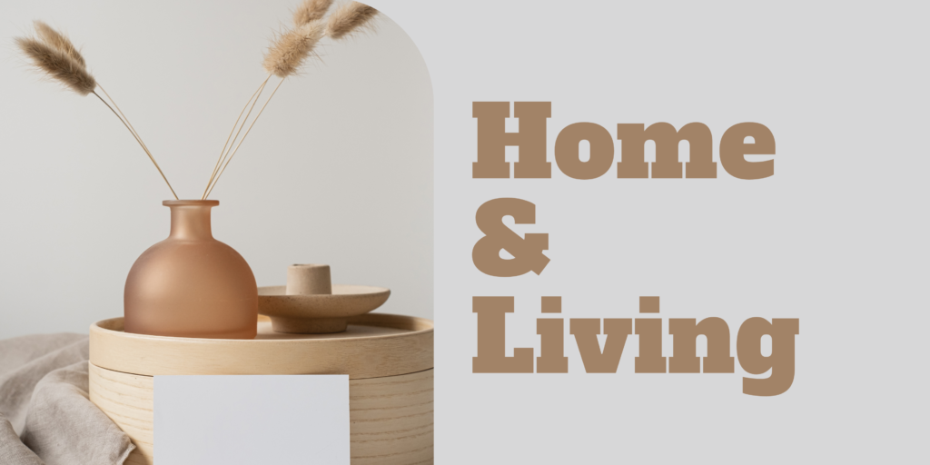 Home & Living1