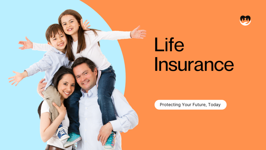 Life Insurance