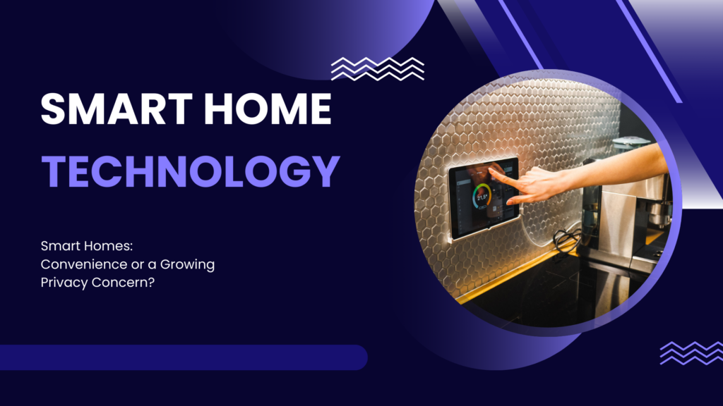 Smart Home
