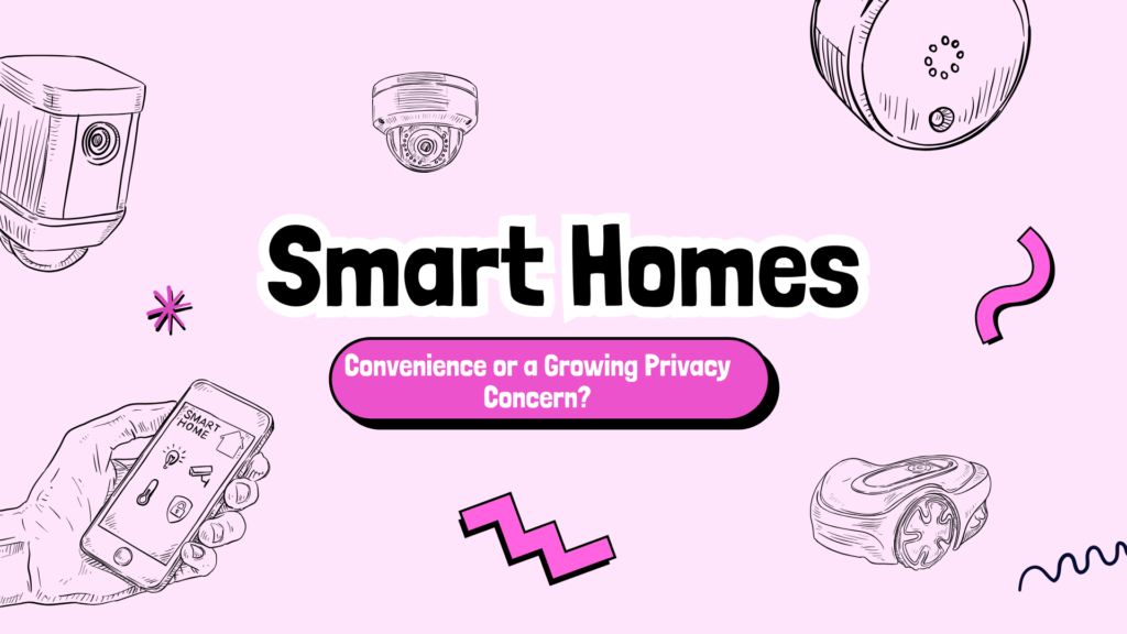 Smart Home1