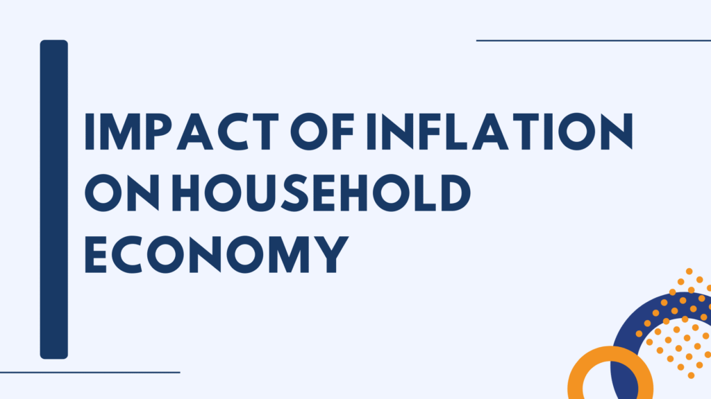 Why Lifestyle Inflation Is the Silent Killer of Long-Term Wealth