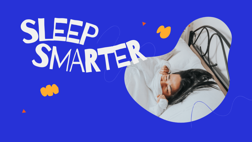 Why Sleep Is the Most Underrated Performance Variable in Your Health