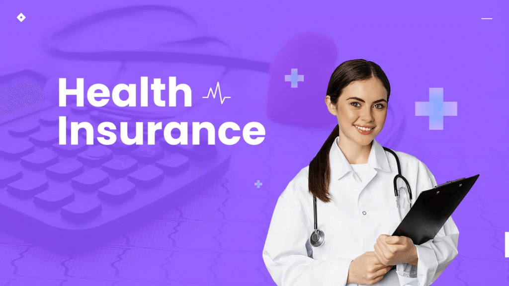 How to Choose the Right Health Insurance Plan During Open Enrollment