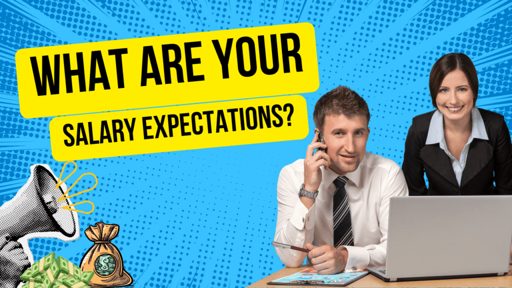 How to Negotiate a Higher Salary (And What to Say When They Push Back)