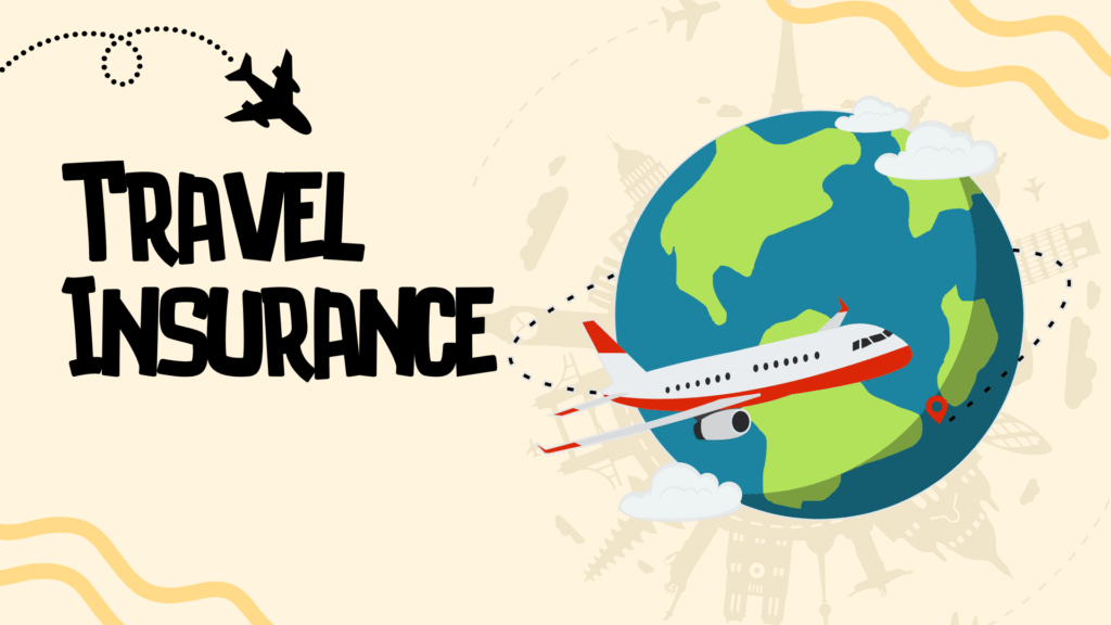 Is Travel Insurance Worth It What It Covers and When You Actually Need It