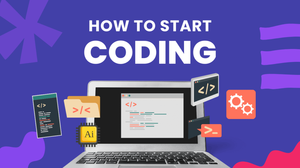 Is a Coding Bootcamp Worth It