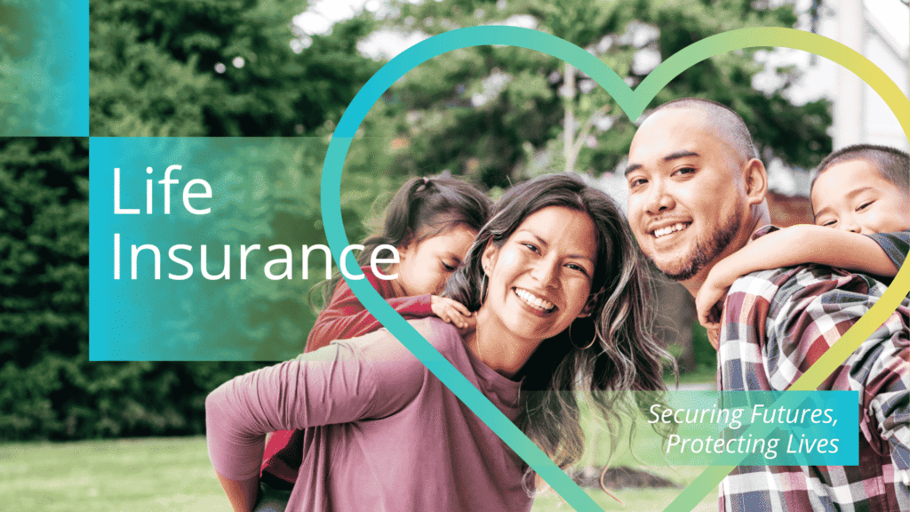 Life Insurance for Young Adults