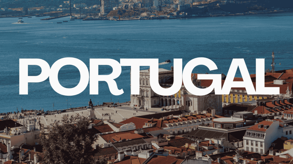 Portugal Travel Guide 2026