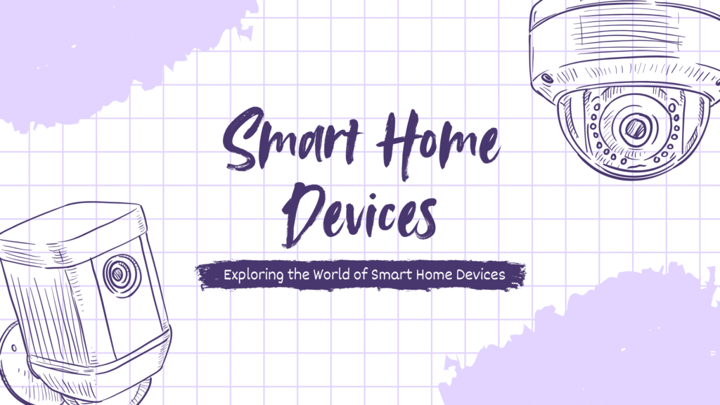 Smart Home Devices That Are Actually Worth It (And Ones to Skip)