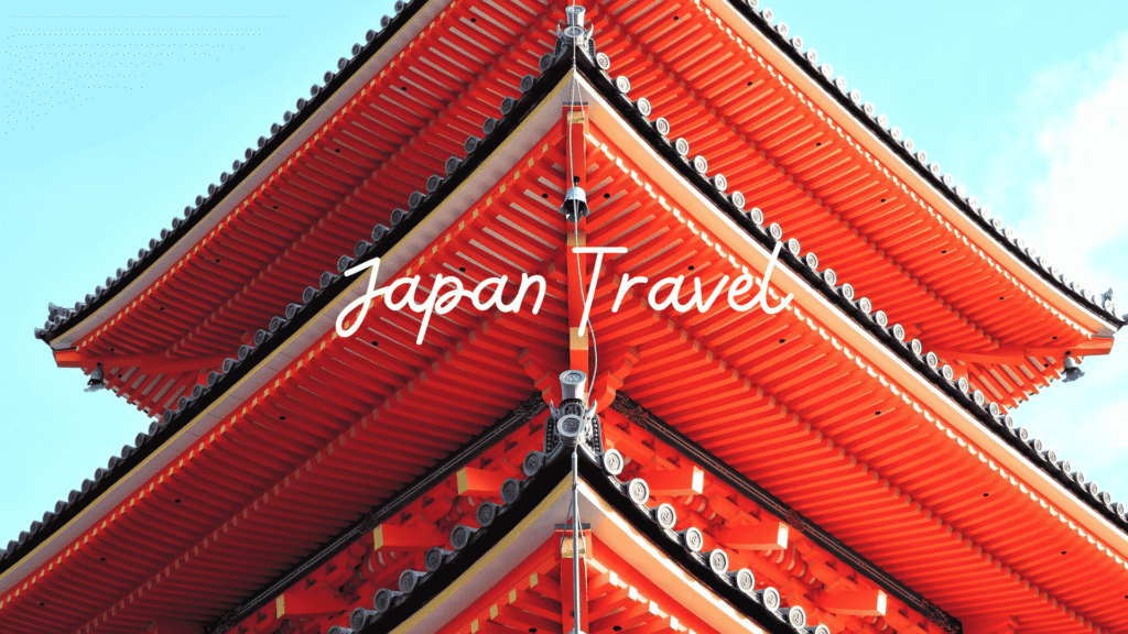 Why Japan Remains One of the Most Rewarding Travel Destinations for First-Time and Returning Visitors Alike